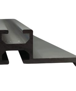 Conveyor Frame Profile 20 x 50mm