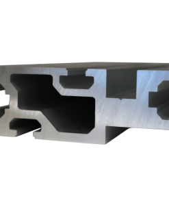 Heavy Type Roller Profile 40 x 110mm