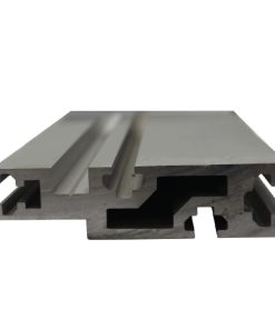 Conveyor Profile 28 x 110mm