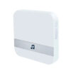 Doorbell Chime RF Receiver