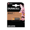 Duracell MN27