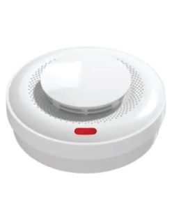 Ewelink Smoke Detector – RF