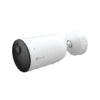 Ezviz Battery-Powered Camera CB3