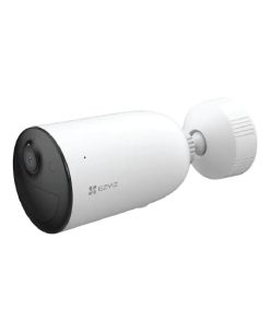 Ezviz Battery-Powered Camera CB3