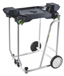 FESTOOL Underframe Ug-Ks 60 200129 | FES200129