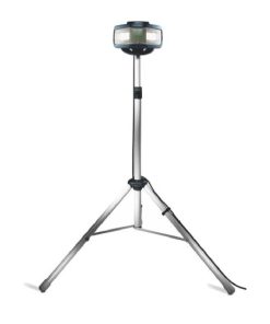 FESTOOL Working Light Duo Syslite 200164 | FES200164
