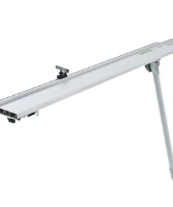 FESTOOL Trimming Attachment Ka-Ug-Ks 60-R 201908 | FES201908