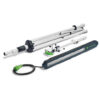 FESTOOL Surface Control Light Stl 450-Set Syslite 202911 | FES202911