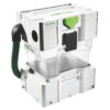 FESTOOL Pre Seperator Ct-Va 20 | FES204083