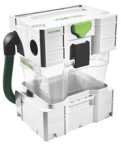 FESTOOL Pre Seperator Ct-Va 20 | FES204083