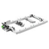 FESTOOL Sanding Frame Fsr-Bs 105 | FES204802