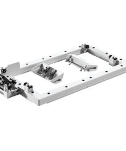 FESTOOL Sanding Frame Fsr-Bs 105 | FES204802