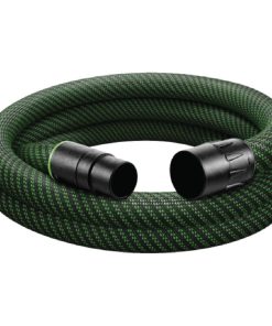 FESTOOL Suction Hose D36x5m-As/Ctr | FES204925