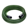 FESTOOL Suction Hose D 36x7m-As 452886 | FES452886