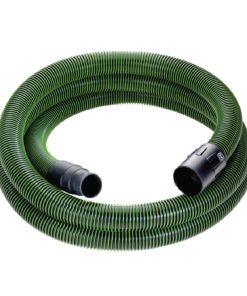 FESTOOL Suction Hose D 36x7m-As 452886 | FES452886