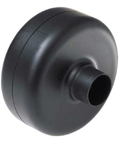 FESTOOL Spark Trap For Dust Extractor D 50 Fl 484733 | FES484733