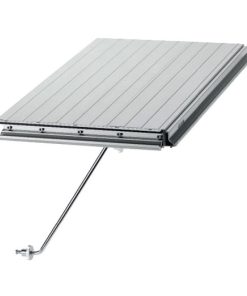 FESTOOL Extension Table Cs 70 Vb 488060 | FES488060