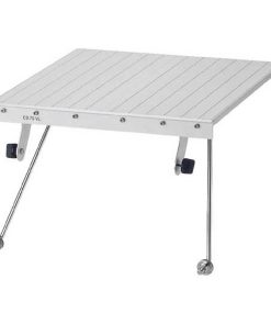 FESTOOL Extension Table Cs 70 Vl 488061 | FES488061