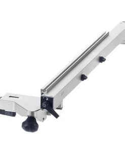 FESTOOL Stopper Cs 70 La 488062 | FES488062