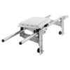 FESTOOL Sliding Table Cs 70 St 650 490312 | FES490312