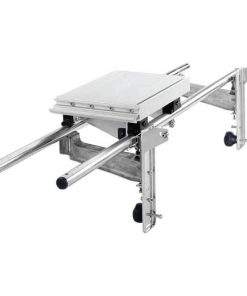 FESTOOL Sliding Table Cs 70 St 650 490312 | FES490312