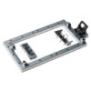 FESTOOL Sanding Frame Fsr-Bs 105 490828 | FES490828
