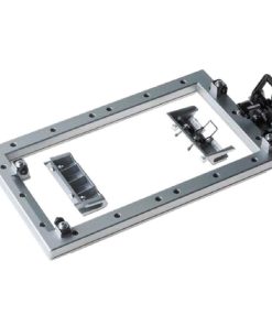 FESTOOL Sanding Frame Fsr-Bs 105 490828 | FES490828
