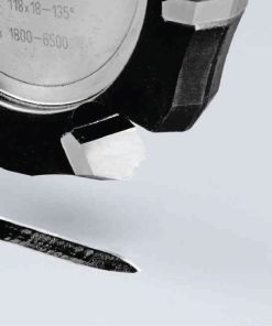 FESTOOL V-Groove Cutter Hw 118x18-135 /Alu 491471 | FES491471