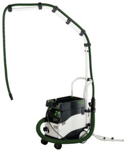 FESTOOL Boom Arm Ct-Asa 492452 | FES492452