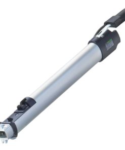 FESTOOL Guide Extension Vl-Lhs 225 495169 | FES495169