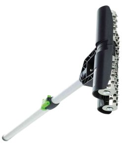 FESTOOL Wallpaper Perforator Tp 220 495747 | FES495747