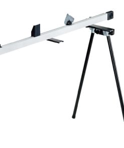 FESTOOL Trimming Attachment Ka-Ks 120-R 495968 | FES495968