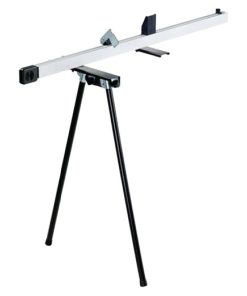 FESTOOL Trimming Attachment Ka-Ks 120-L 495969 | FES495969