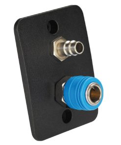 FESTOOL Compressed Air Module Dl Ct 26/36/48 496141 | FES496141