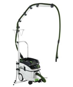 FESTOOL Boom Arm Ct-Asa Ct 26/36/Sb 496372 | FES496372