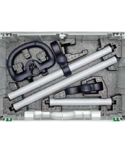 FESTOOL Carrying Harness Tg-Lhs 225 496911 | FES496911