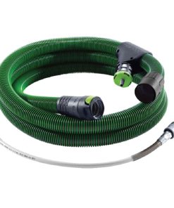 FESTOOL Ias Hose Ias 3-3500 As 497208 | FES497208