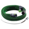 FESTOOL Ias Hose Ias 3-5000 As 497209 | FES497209