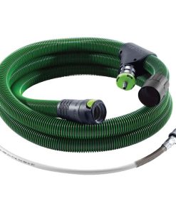 FESTOOL Ias Hose Ias 3-7000 As 497210 | FES497210