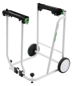 FESTOOL Eccentric Sander Ets Ec 150/5 Eq 575043 | FES575043