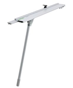 FESTOOL Trimming Attachment Ka-Ug-Ks 120-L 497353 | FES497353