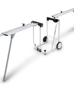 FESTOOL Underframe Ug-Ka-Ks 120-Set 497354 | FES497354