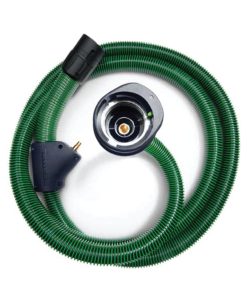 FESTOOL Ias Hose Ias 3 Light 3500 As 497478 | FES497478