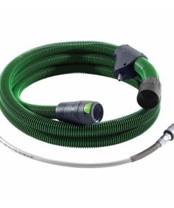 FESTOOL Ias Hose Ias 3 Light 10000 As 497480 | FES497480