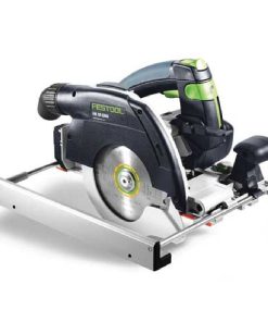 FESTOOL Circular Saw Hk 55 Ebq-Plus 561731 | FES561731
