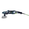 FESTOOL Rotary Polisher Rap 150-14 Fe 230v | FES570809