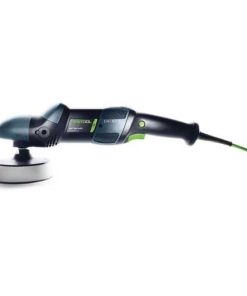 FESTOOL Rotary Polisher Rap 150-14 Fe 230v | FES570809