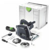 FESTOOL Aluminium Composite Milling Machine Pf 1200 E-Plus Alucobond 5 | FES574321