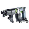 FESTOOL Cordless Construction Screwdriver Dwc 18-2500 Li-Basic Duradri | FES574742