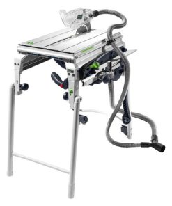 FESTOOL Trimming Saw Cs 50 Ebg | FES574765